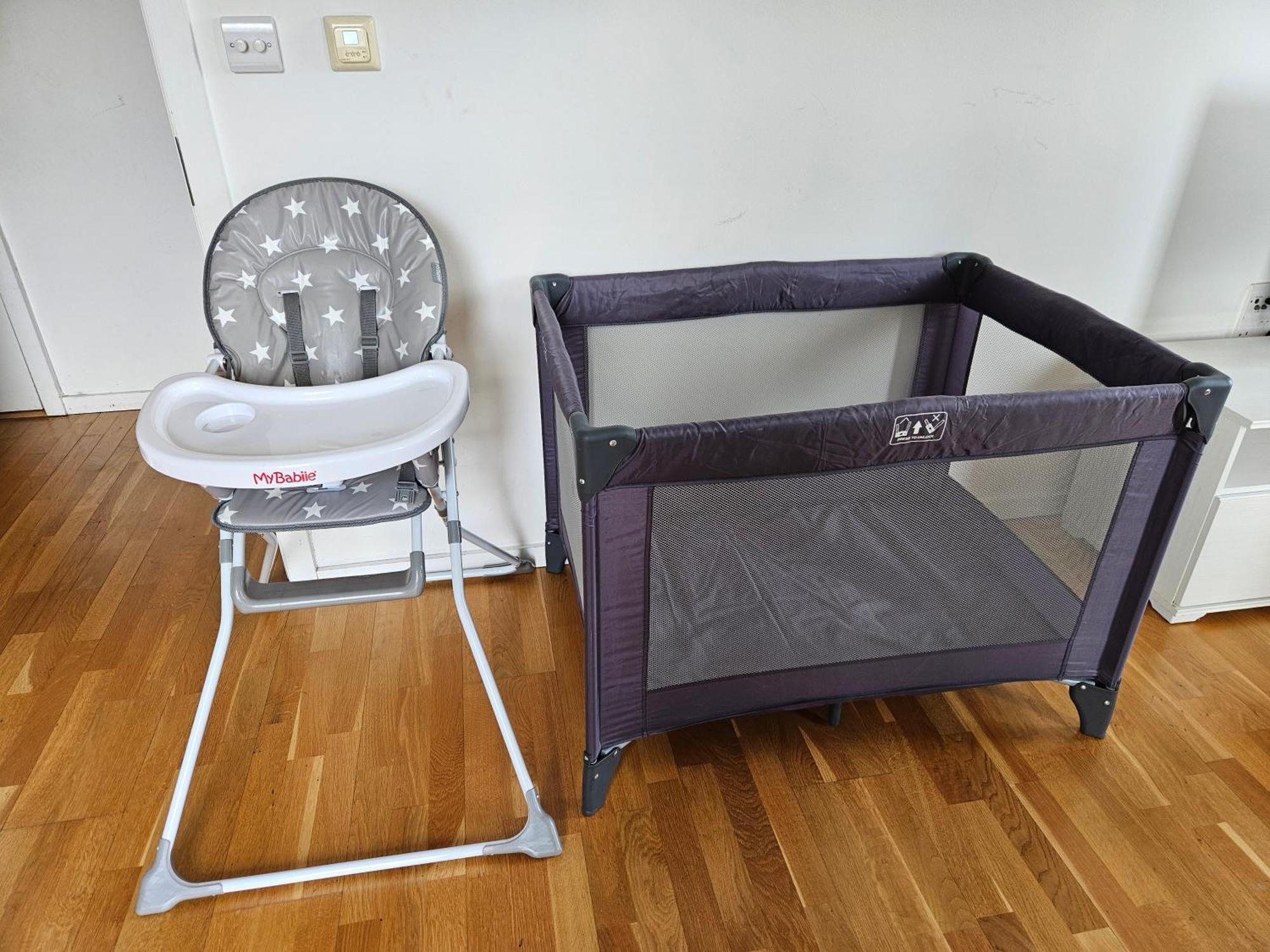 Lovely 2 Bedroom Flat With Balcony In Stratford 런던 외부 사진